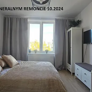 Dzielna Apartament